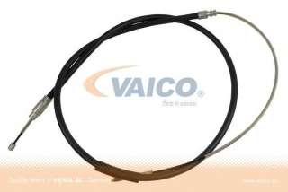Linka hamulca postojowego VAICO V20-30028