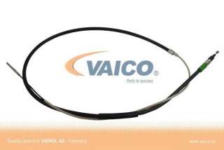 Linka hamulca postojowego VAICO V20-30029