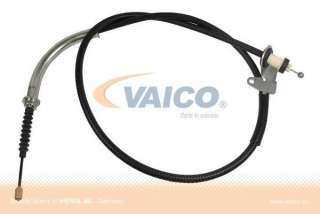 Linka hamulca postojowego VAICO V20-30033