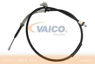 Linka hamulca postojowego VAICO V20-30034
