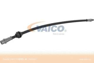 Przewód hamulcowy elastyczny VAICO V20-4103