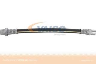 Przewód hamulcowy elastyczny VAICO V20-4112