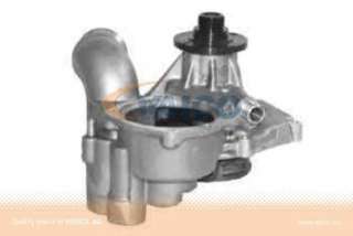 Pompa wody VAICO V20-50028