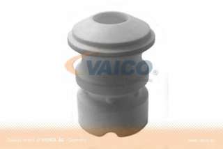 Odbój gumowy, resorowanie VAICO V20-6125-1