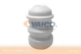 Odbój gumowy, resorowanie VAICO V20-6127-1