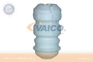 Odbój gumowy, resorowanie VAICO V20-6132