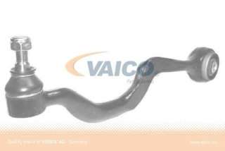 Wahacz/Drążek reakcyjny VAICO V20-7038-1
