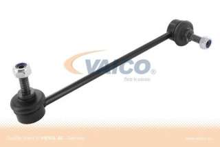 Łącznik/wspornik stabilizatora VAICO V20-7048-1