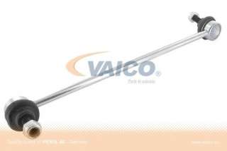 Łącznik/wspornik stabilizatora VAICO V20-7056