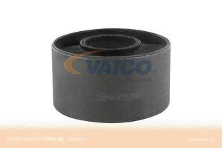 Zestaw naprawczy wahacza VAICO V20-7065-1