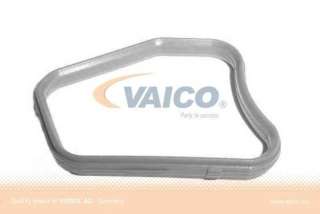 Uszczelka pokrywy termostatu VAICO V20-7148