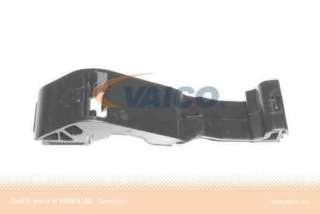 Mocowanie wentylatora chłodnicy VAICO V20-7151