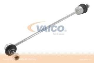 Łącznik/wspornik stabilizatora VAICO V20-7182