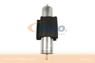 Filtr paliwa VAICO V20-8144