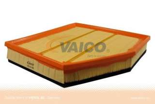 Filtr powietrza VAICO V20-8192