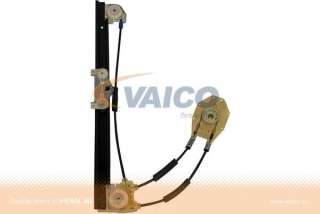 Podnosnik szyby VAICO V20-9734