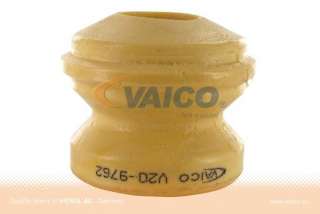 Odbój gumowy, resorowanie VAICO V20-9762