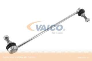 Łącznik/wspornik stabilizatora VAICO V21-0008