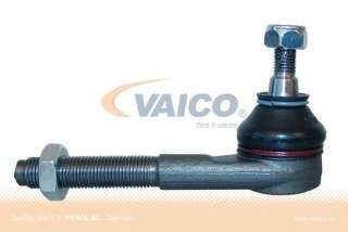 Końcówka drążka kierowniczego VAICO V22-0022