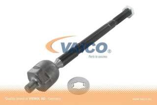 Drążek kierowniczy osiowy VAICO V22-0039