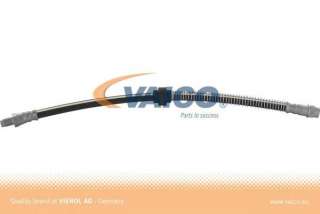 Przewód hamulcowy elastyczny VAICO V22-0135