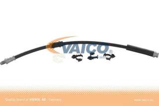 Przewód hamulcowy elastyczny VAICO V22-0138