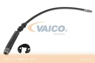 Przewód hamulcowy elastyczny VAICO V22-0139