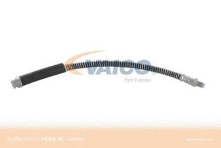 Przewód hamulcowy elastyczny VAICO V22-0141