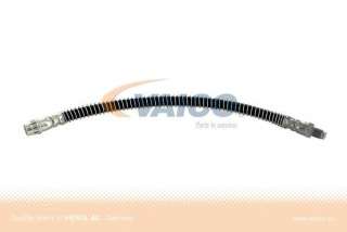 Przewód hamulcowy elastyczny VAICO V22-0143