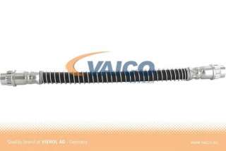 Przewód hamulcowy elastyczny VAICO V22-0144