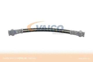 Przewód hamulcowy elastyczny VAICO V22-0145