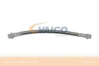 Przewód hamulcowy elastyczny VAICO V22-0146