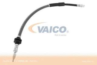 Przewód hamulcowy elastyczny VAICO V22-0147