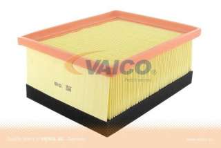 Filtr powietrza VAICO V22-0159