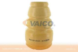 Odbój gumowy, resorowanie VAICO V22-0166