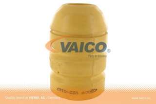 Odbój gumowy, resorowanie VAICO V22-0167
