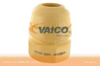 Odbój gumowy, resorowanie VAICO V22-0168
