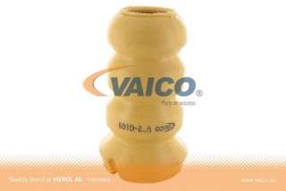 Odbój gumowy, resorowanie VAICO V22-0169