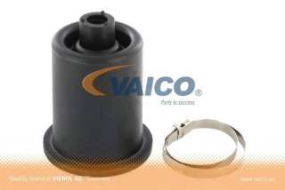 Zestaw osłon przekładni kierowniczej VAICO V22-0174