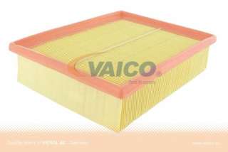 Filtr powietrza VAICO V22-0193