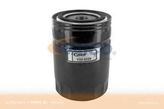 Filtr oleju VAICO V22-0229