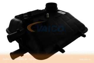 Zbiorniczek wyrównawczy płynu chłodzącego VAICO V22-0260