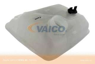 Zbiorniczek wyrównawczy płynu chłodzącego VAICO V22-0261