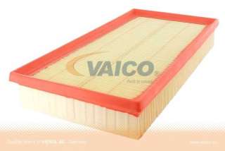 Filtr powietrza VAICO V22-0270