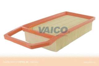 Filtr powietrza VAICO V22-0271