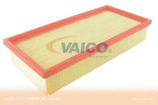 Filtr powietrza VAICO V22-0272