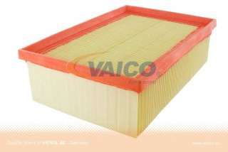 Filtr powietrza VAICO V22-0276