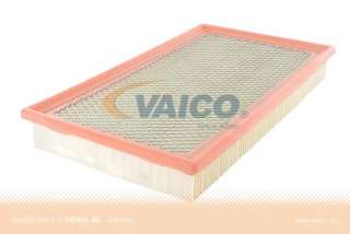 Filtr powietrza VAICO V22-0279