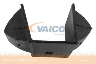 Poduszka silnika VAICO V22-0300