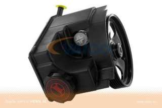 Pompa hydrauliczna układu kierowniczego VAICO V22-0321